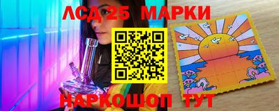 скорость mdpv Кунгур