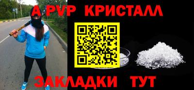 тгк Краснодар